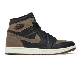 Air Jordan 1 Retro High OG "Palomino" (Wilmington Location)