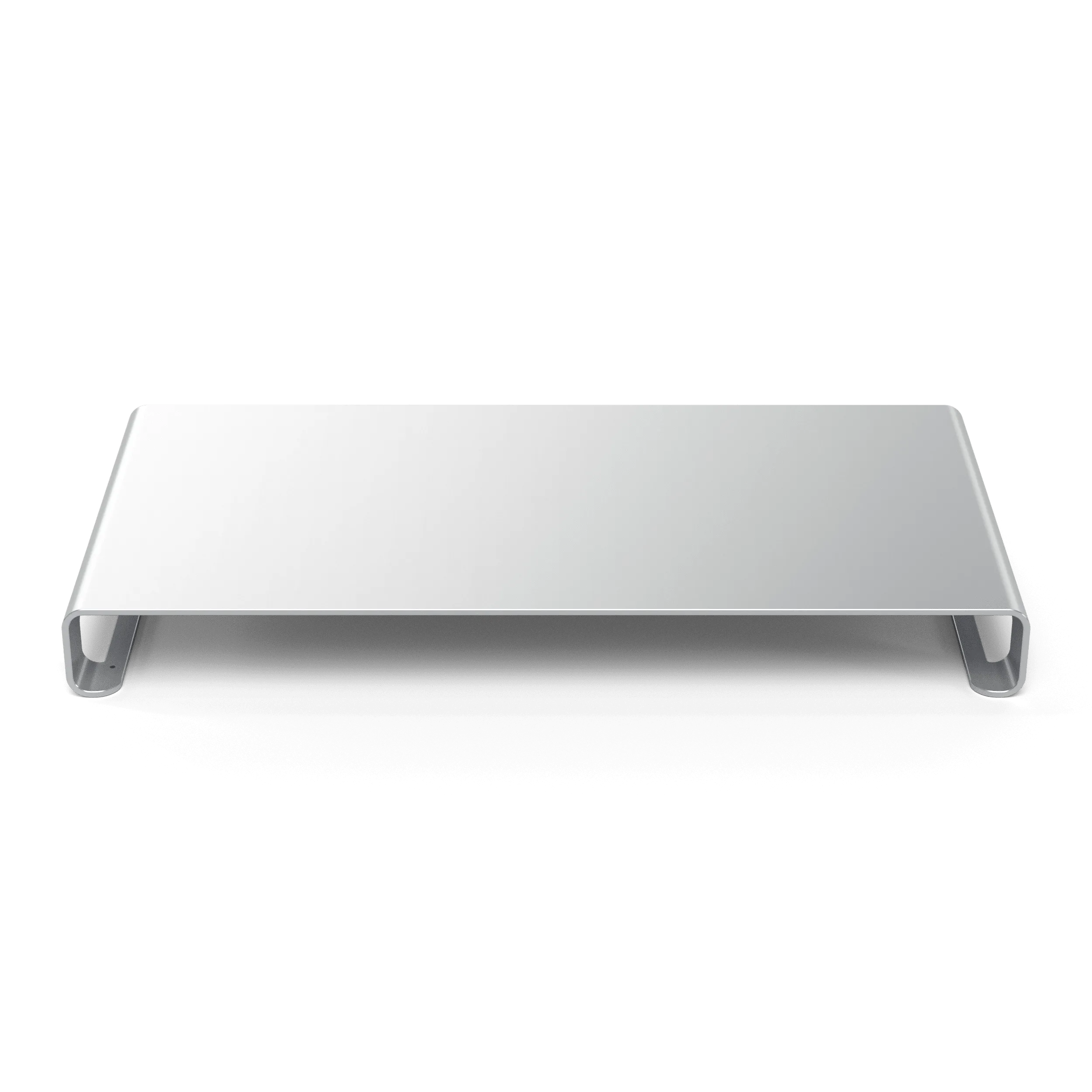 Aluminum Monitor Stand