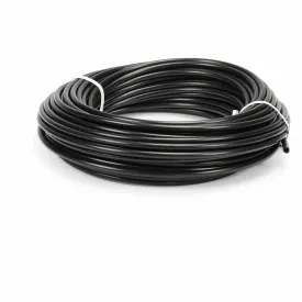 Aquascape WFV Poly Pipe 0.25" x 100'