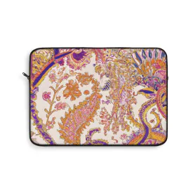 BelleVampiro - LGBTQ  Laptop Sleeve (12", 13", 15")