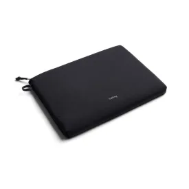 Bellroy Lite Laptop Sleeve 14" (Dura Lite)