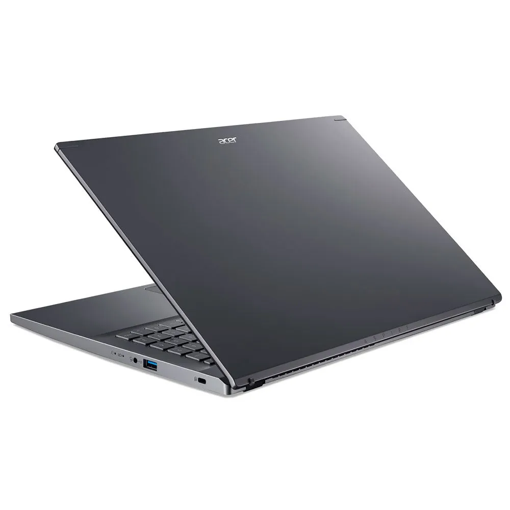 BRAND NEW Acer 15.6" Touchscreen Intel® Core™ i5-13420H 8GB 512GB Ssd Win 11 A515-58PT-59VW