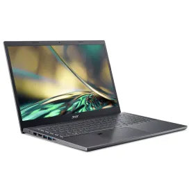 BRAND NEW Acer 15.6" Touchscreen Intel® Core™ i5-13420H 8GB 512GB Ssd Win 11 A515-58PT-59VW