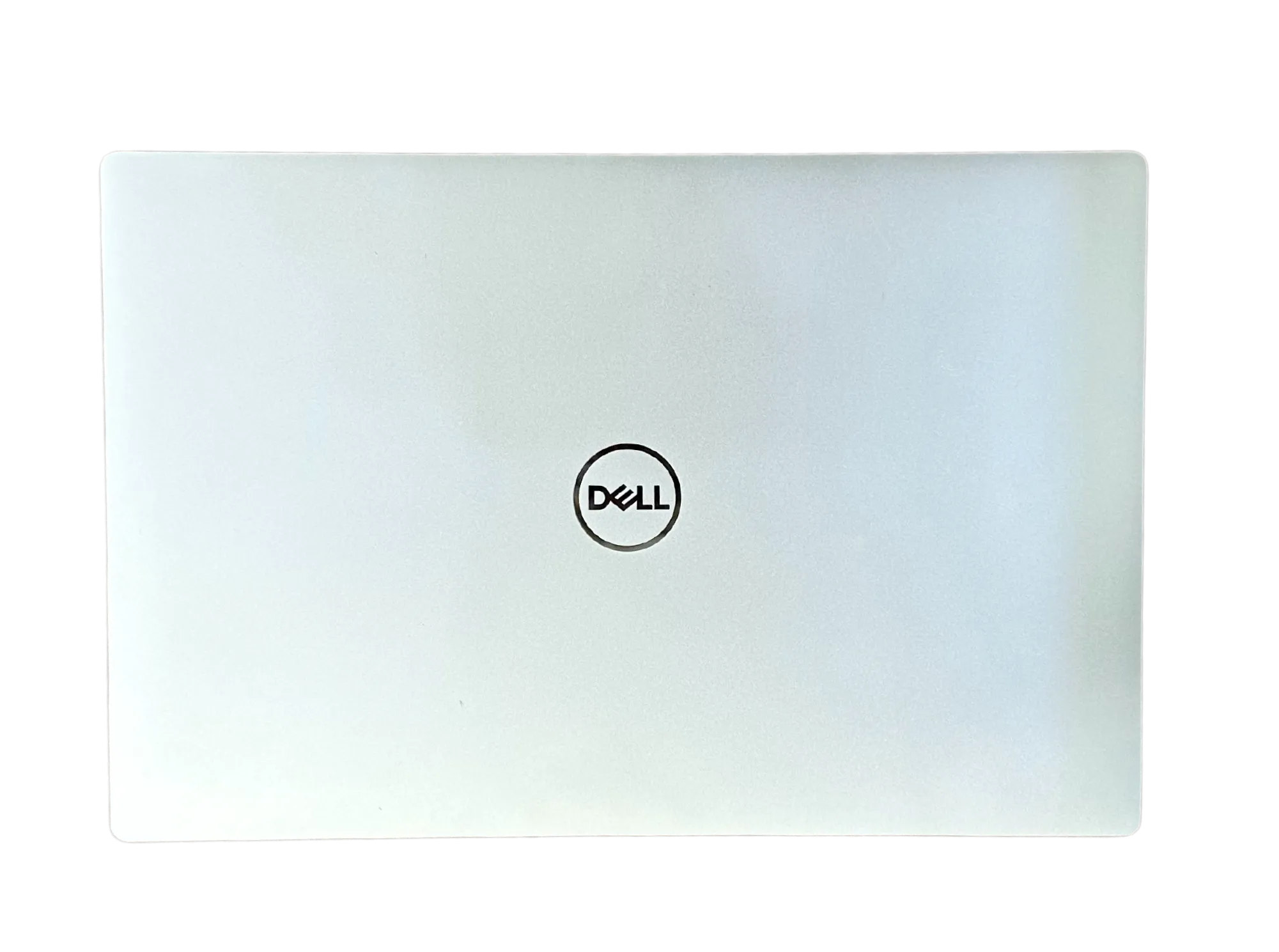 Dell XPS 13 Plus Laptop Computer