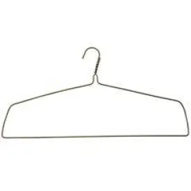 Drapery Wire Hangers 20pk White