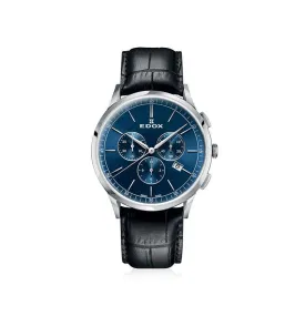 EDOX LES BEMONTS 10236 3C BUIN