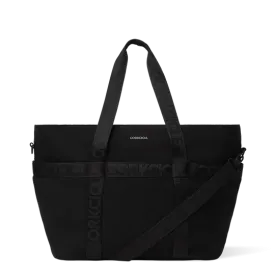 Estelle Tote - Black