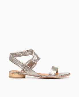 Float Sandal