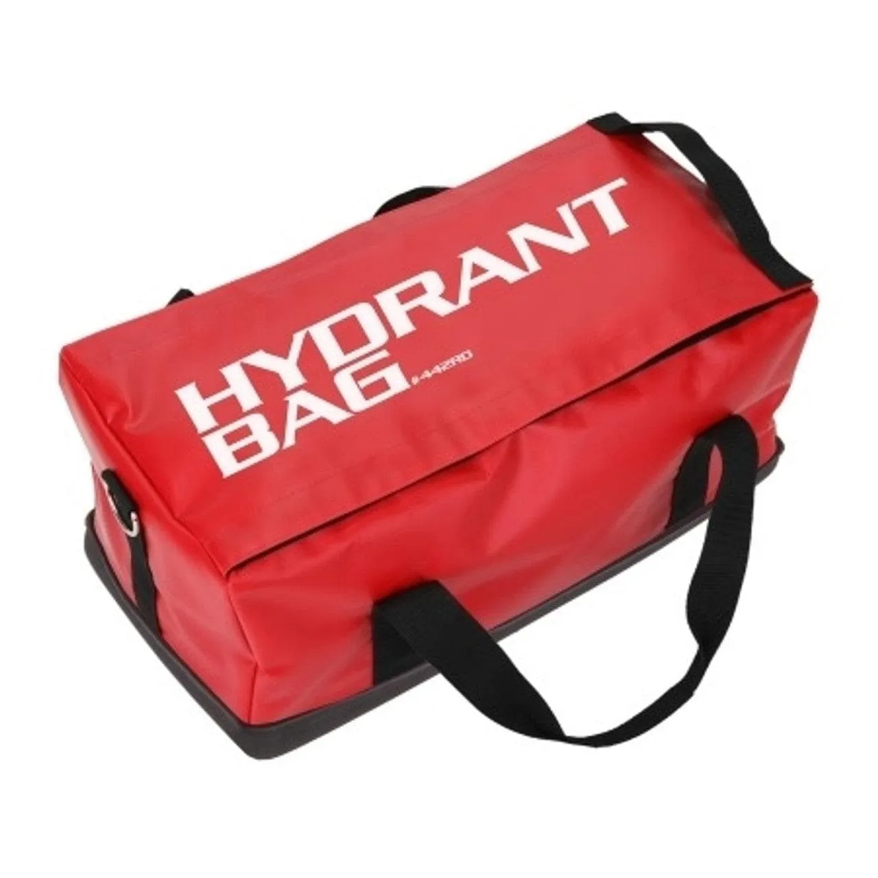 Hydrant Bag