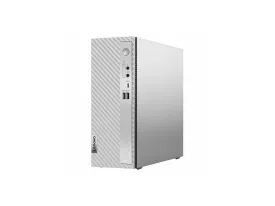 Lenovo Desktop Computer Intel Core i5-14400 16GB 1TB Ssd Win 11 90VT0065US BRAND NEW