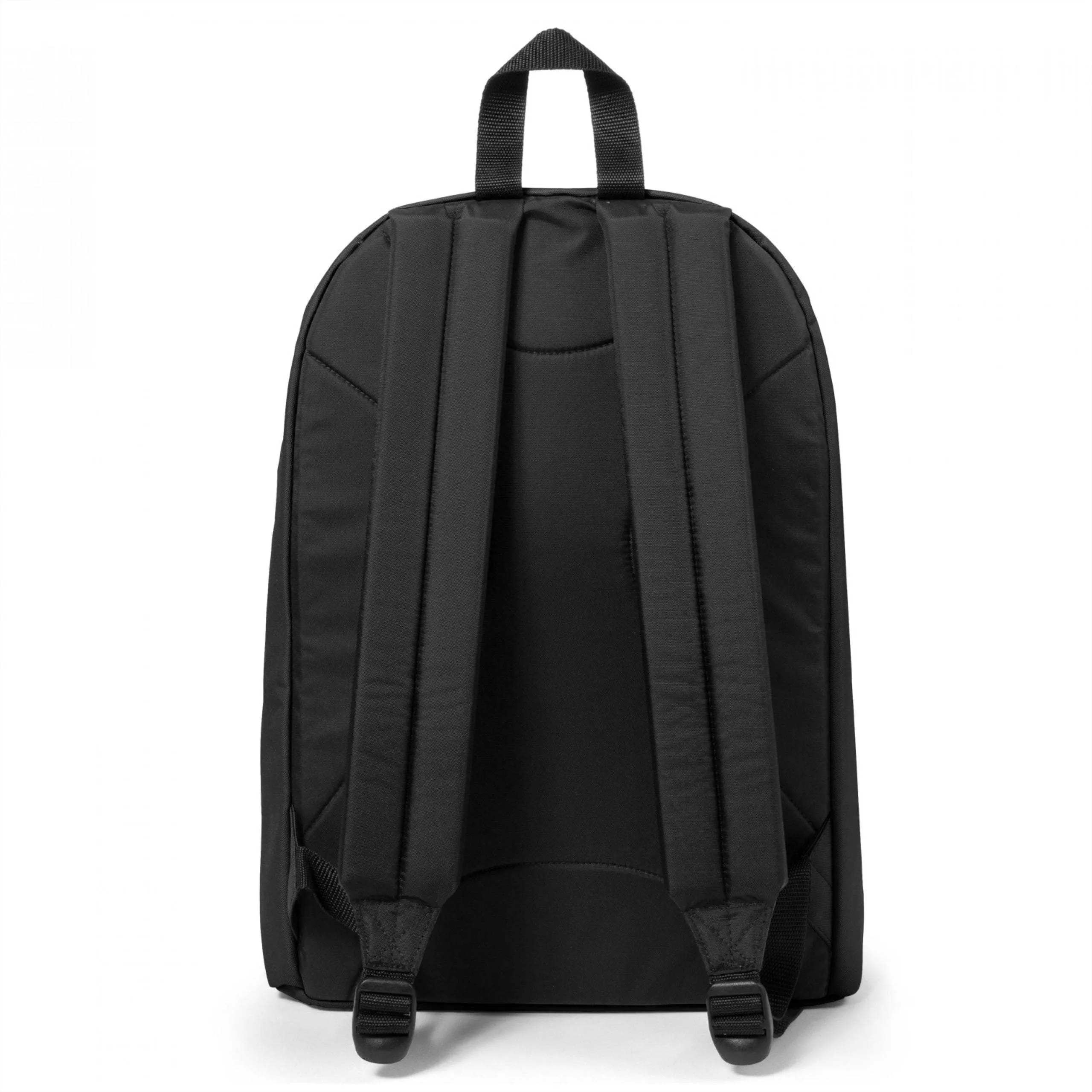 Out of Office by Eastpak