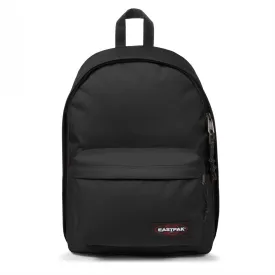 Out of Office by Eastpak