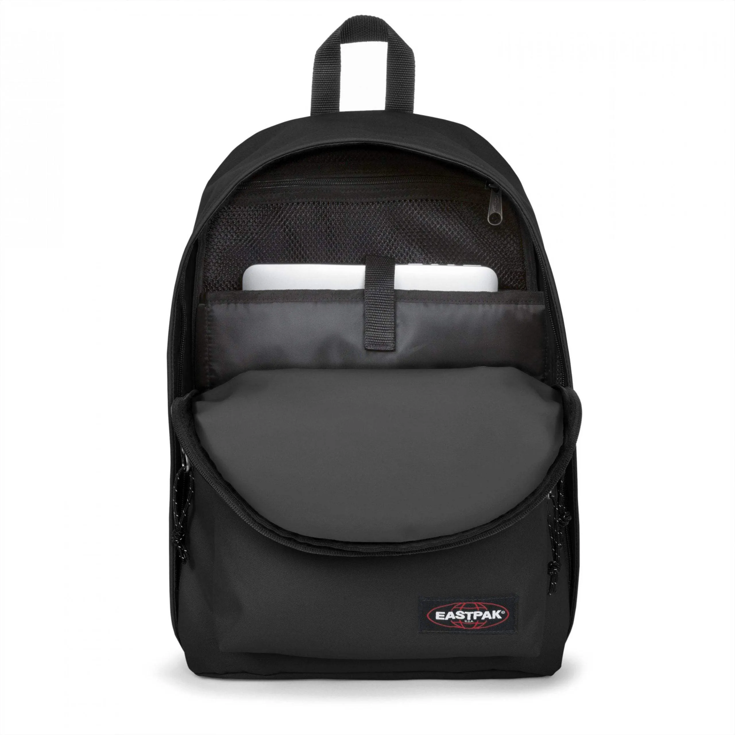 Out of Office by Eastpak