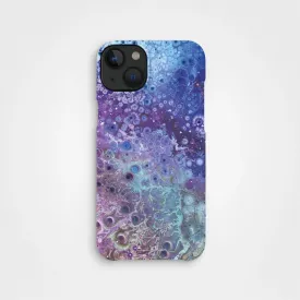 Plant-based phone case, Emma Lindström | Aikiiah I