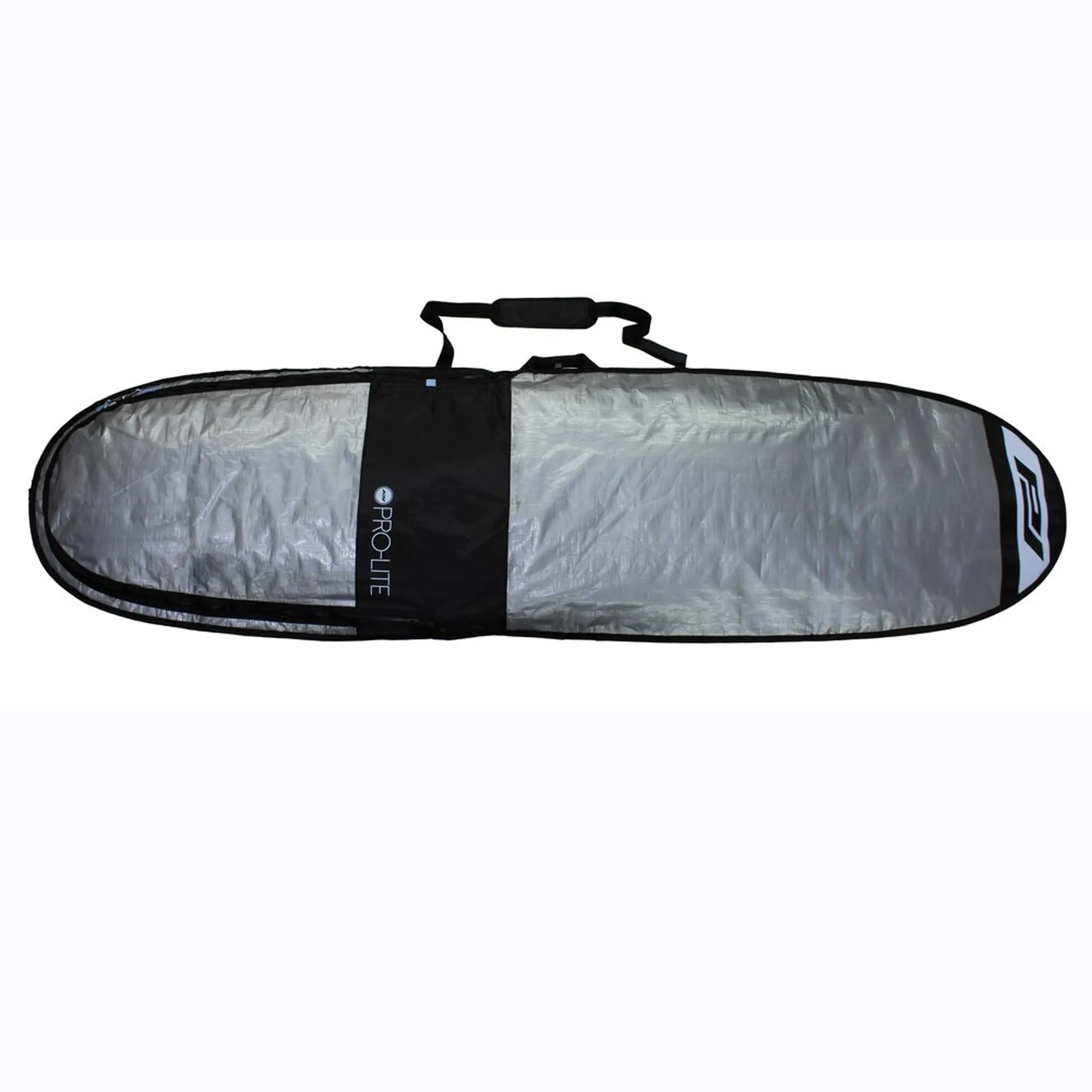 PRO-LITE RESESSION LITE DAY BOARD BAG - LONGBOARD