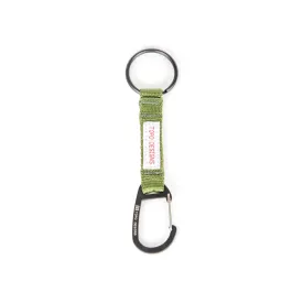 Topo Designs Key Clip