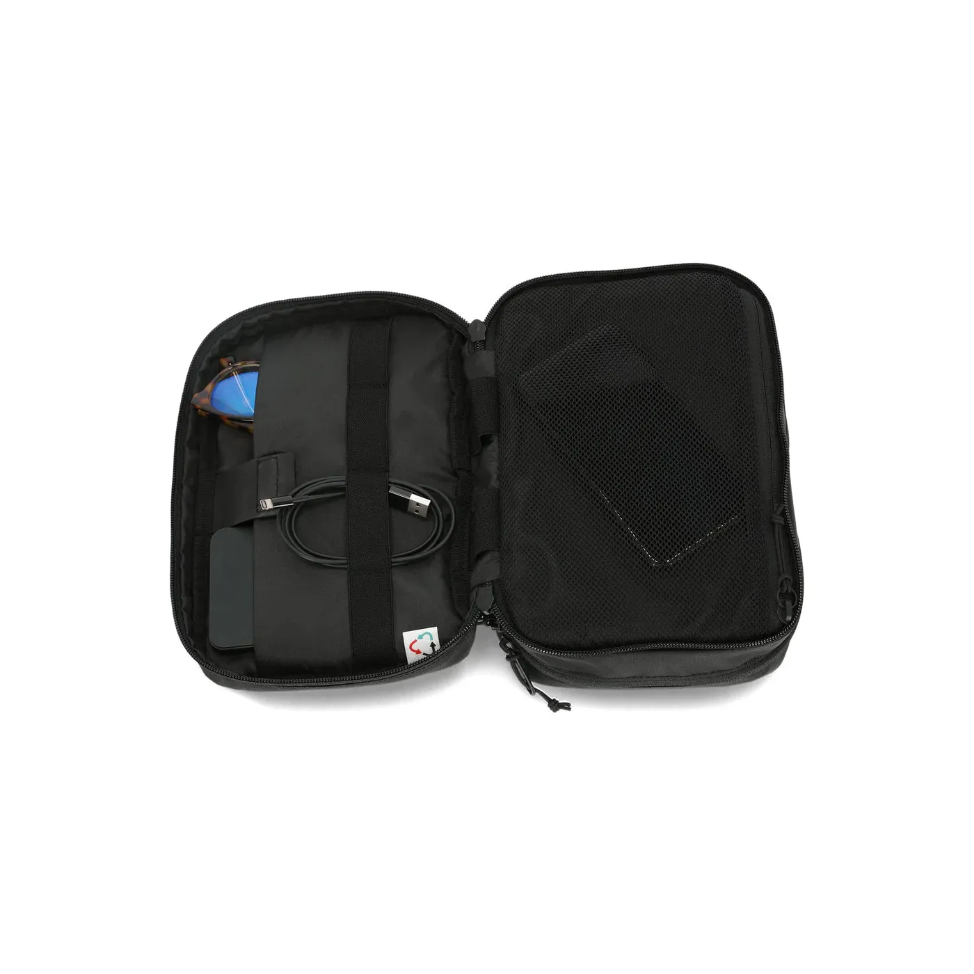 Topo Designs Tech Case