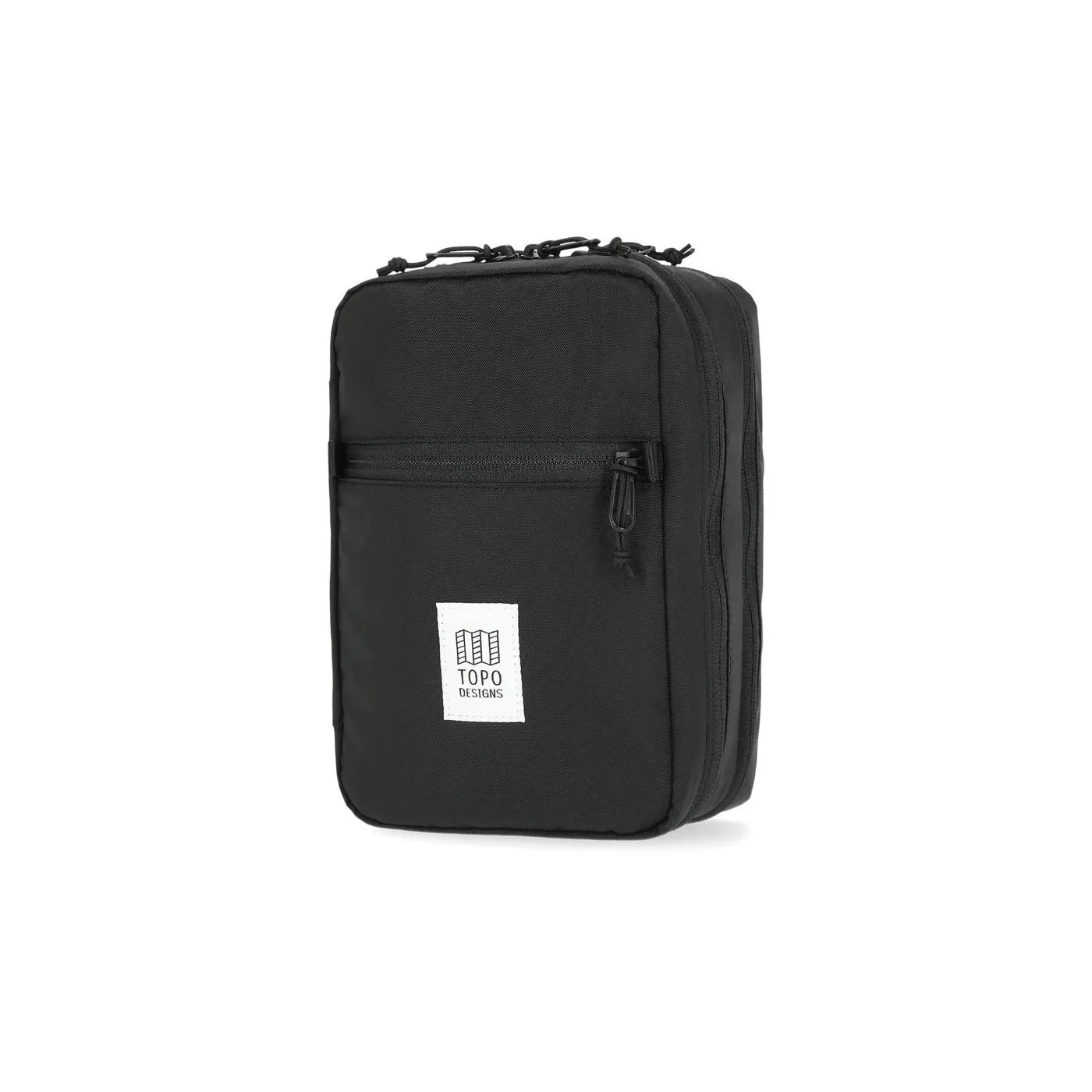 Topo Designs Tech Case