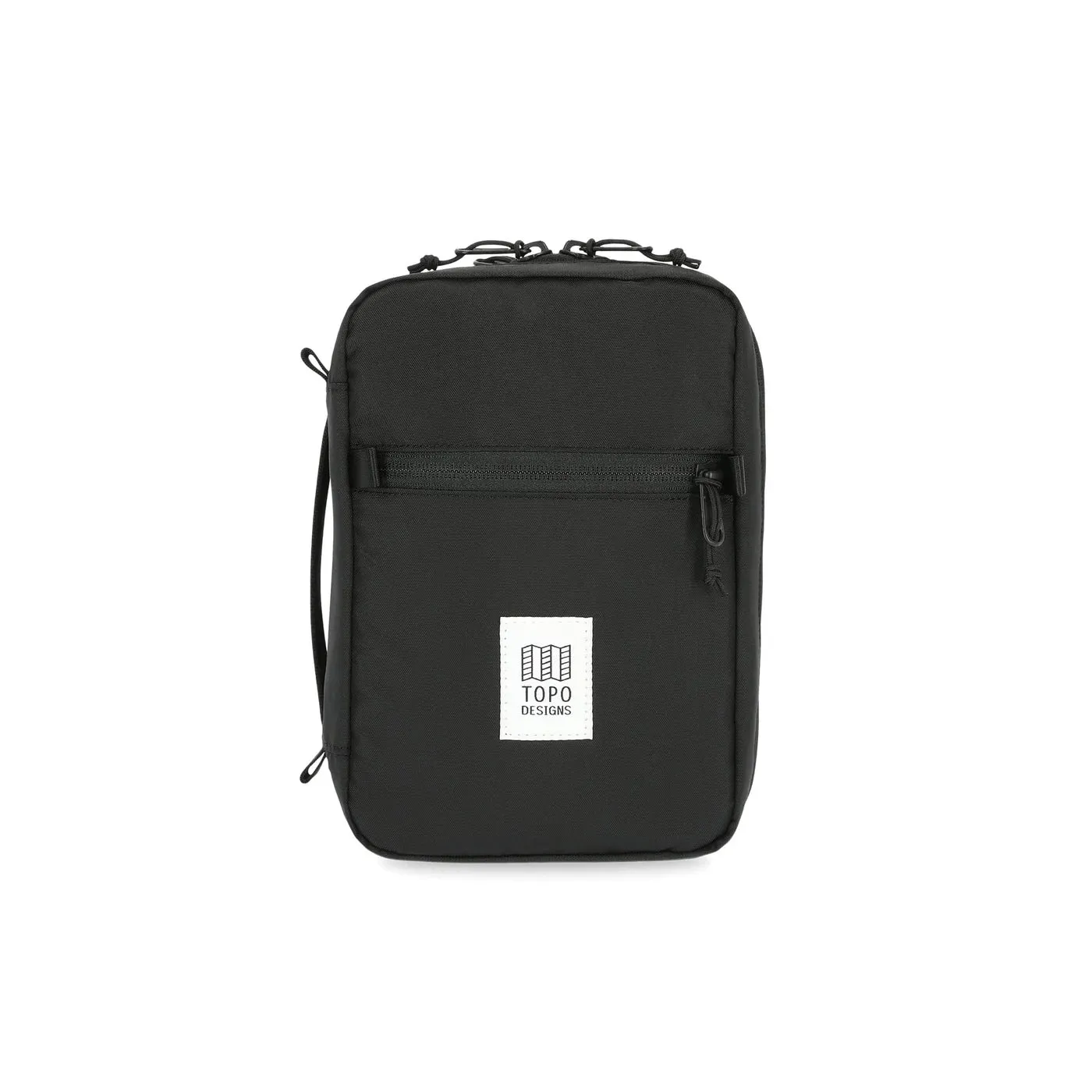 Topo Designs Tech Case