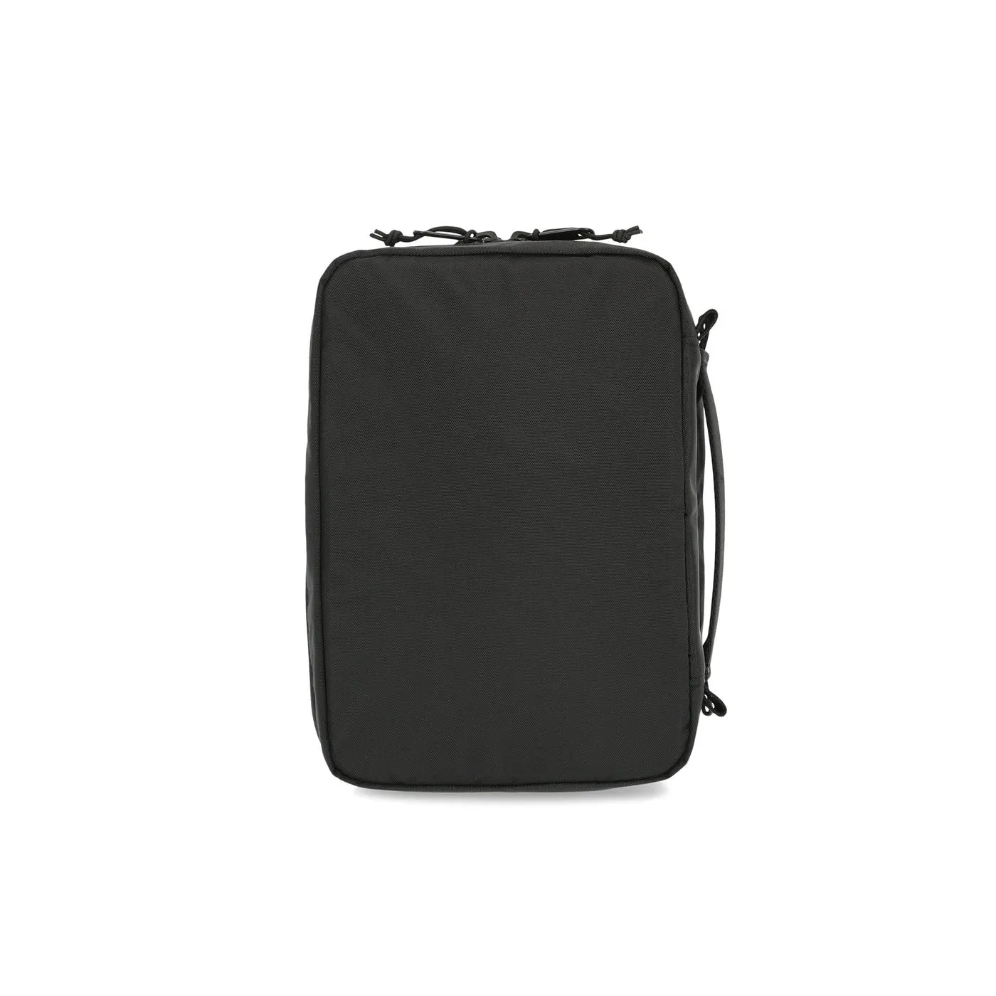 Topo Designs Tech Case