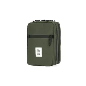 Topo Designs Tech Case