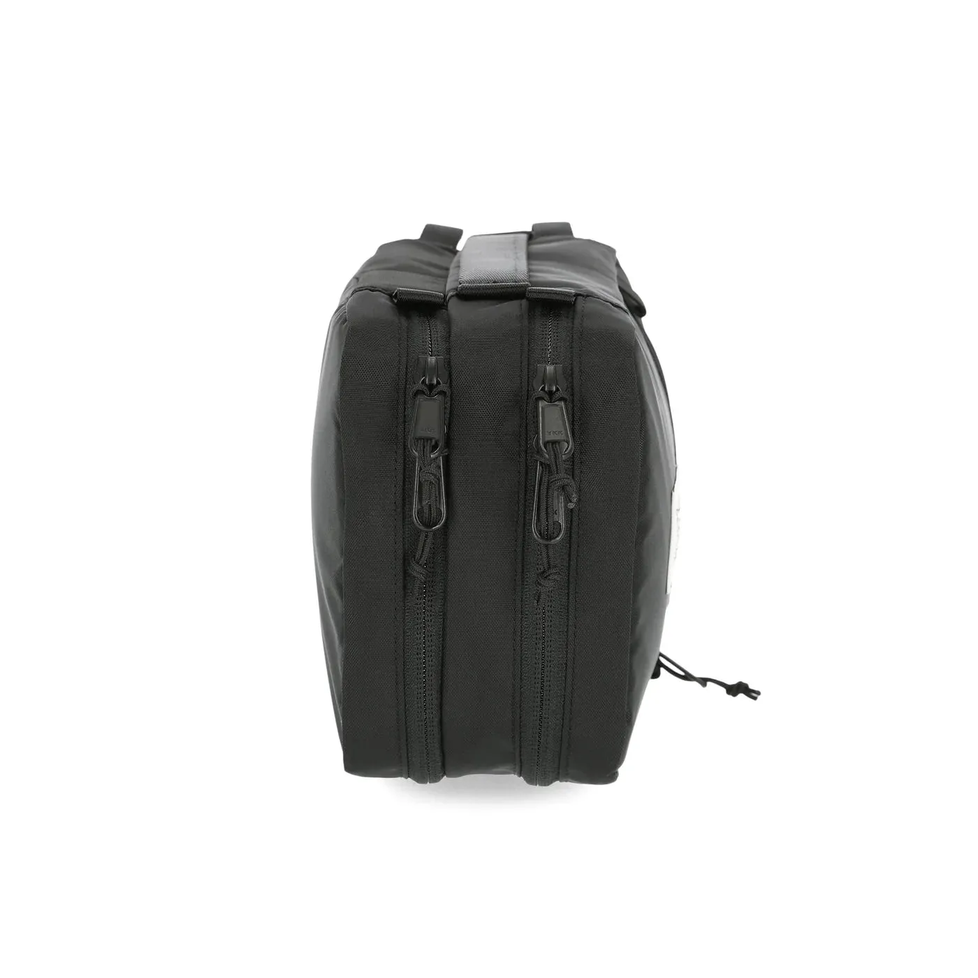 Topo Designs Tech Case