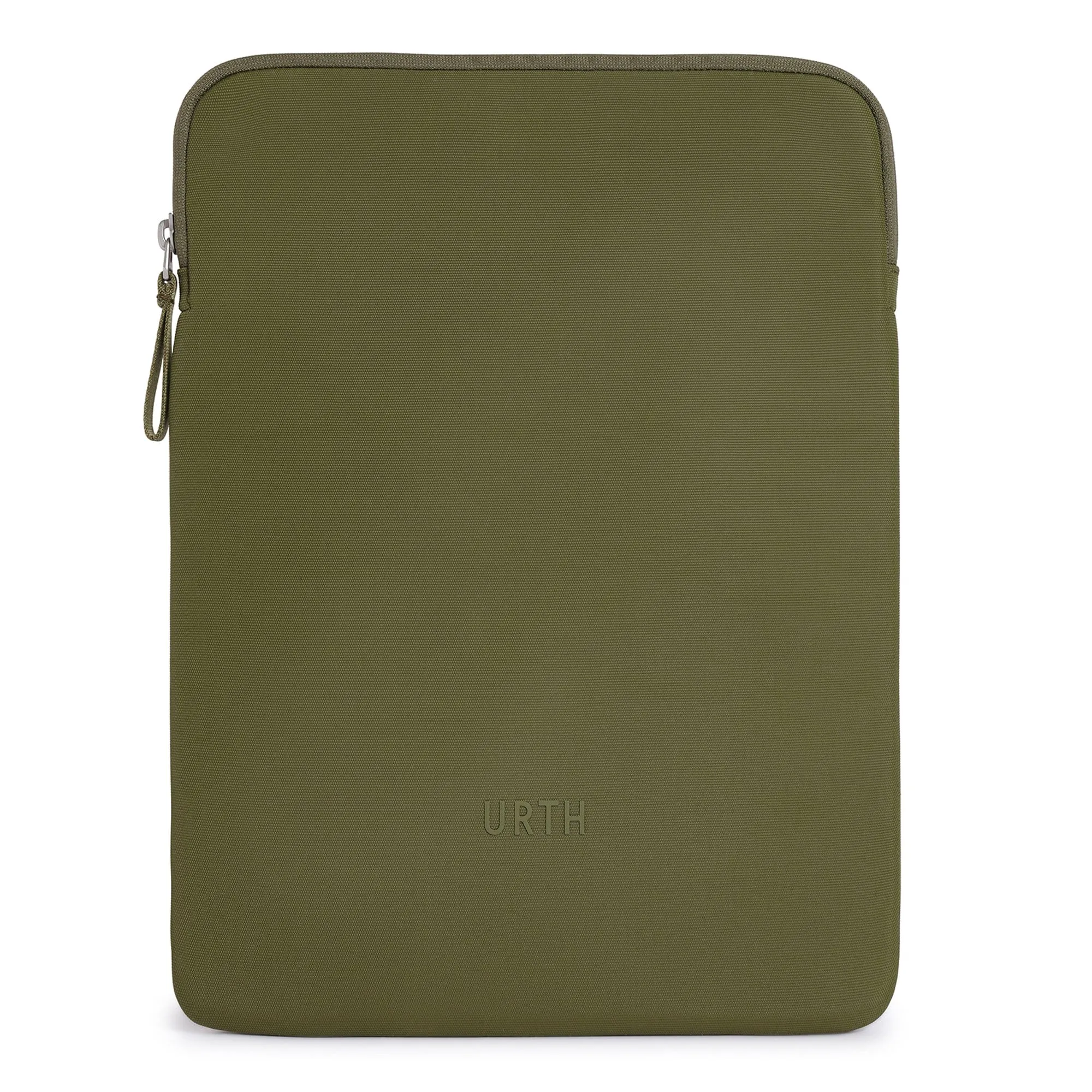 Urth Naos Laptop Sleeve