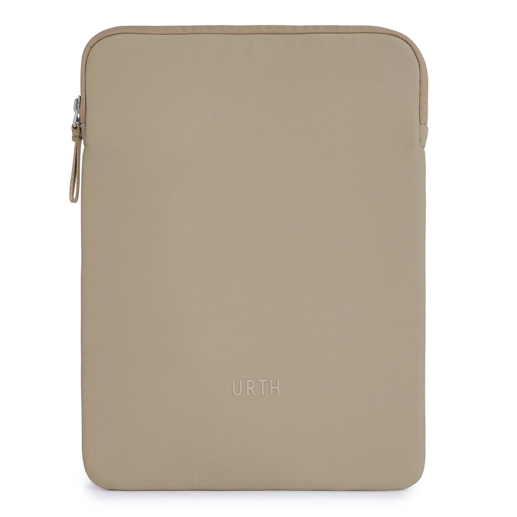 Urth Naos Laptop Sleeve